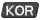 KOR