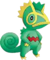 Kecleon