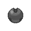 Dark Stone