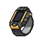 Dropped Item