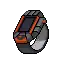 Dropped Item