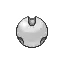 Light Stone