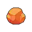 Magma Stone