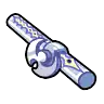 Moon Flute