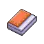 Pal Pad