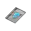Plasma Card