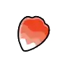 Red Petal