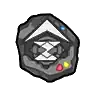 Sparkling Stone