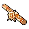 Sun Flute