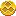 Knowledge Frontier Symbol from Emerald[1]