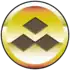 Knowledge Symbol