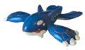 Kyogre