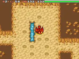 256