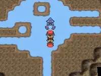 Valor Cavern