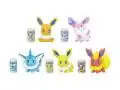 Lemonade Figure Collection vol. 1