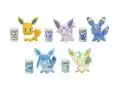 Lemonade Figure Collection vol. 2
