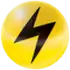 Lightning