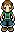 {{{size}}}