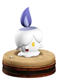 Litwick (379)