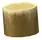 Log Chair