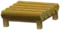 Log Desk