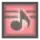 Low C Note Mat