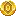 Luck Frontier Symbol from Emerald[1]