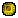 Dragon Device