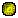 Electric Device