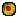 Fire Device
