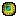 Flying Device