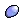 Gabite Scale TDS