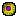 Ghost Device