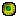 Grass Device