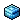 Link Box