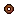 Mini Donut