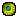 Normal Device