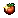 Perfect Apple