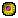 Poison Device