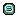 Progress Device