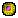 Psychic Device