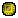 Rock Device