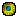 Steel Device