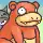 Slowbro