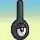Unown