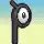 Unown