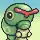 Caterpie