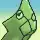 Metapod