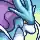 Suicune