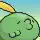 Gulpin